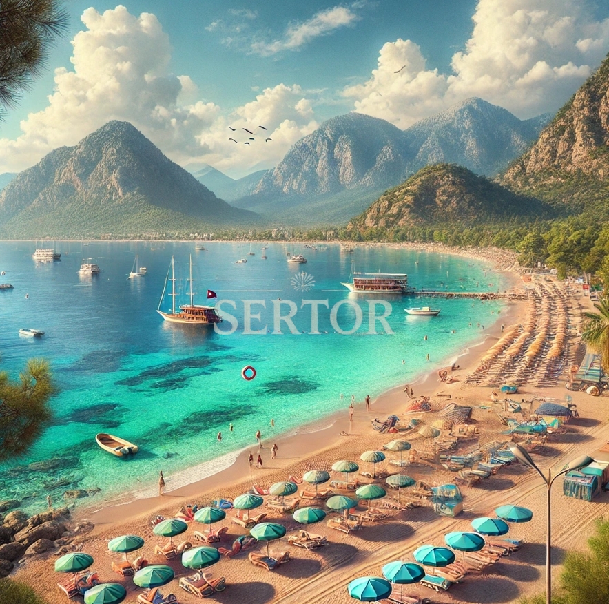 Kemer