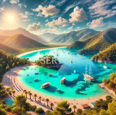 Fethiye