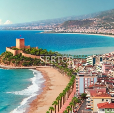 Alanya