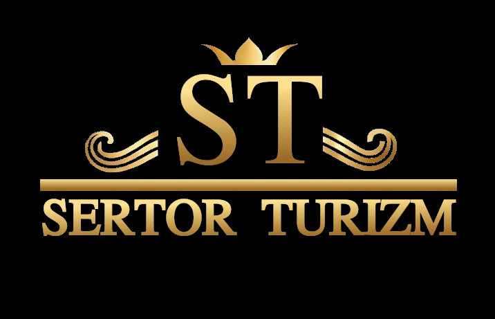 Antalya Airport Transfer | SerTor Transfer